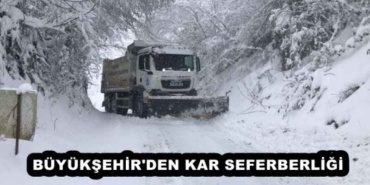 buyuksehir_den_kar_seferberligi_h51675_fa794