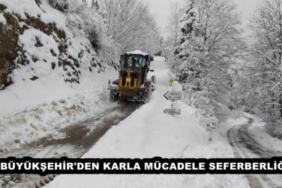 buyuksehir_den_karla_mucadele_seferberligi_h50257_7ea34