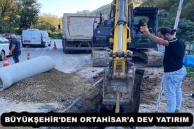 buyuksehir_den_ortahisara_dev_yatirim_h55108_88d83