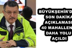 buyuksehir_den_son_dakika_aciklamasi_40_mahallenin_daha_yolu_acildi_h51784_d594d