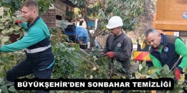 buyuksehir_den_sonbahar_temizligi_h55636_b4df1