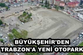 buyuksehir_den_trabzon_a_yeni_otopark_h48389_765c0
