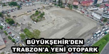 buyuksehir_den_trabzon_a_yeni_otopark_h48389_765c0