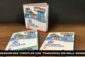 buyuksehir_den_turistler_icin_trabzonda_bir_mola_rehberi_h55157_03a25