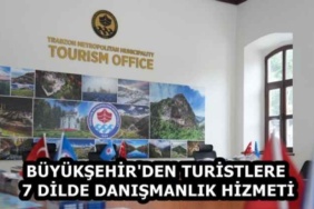 buyuksehir_den_turistlere_7_dilde_danismanlik_hizmeti_h59142_323d1
