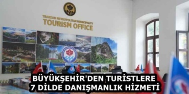 buyuksehir_den_turistlere_7_dilde_danismanlik_hizmeti_h59142_323d1