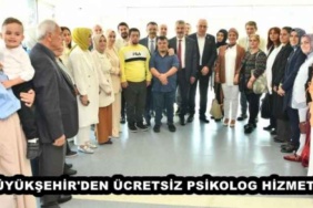 buyuksehir_den_ucretsiz_psikolog_hizmeti_h49287_36e30