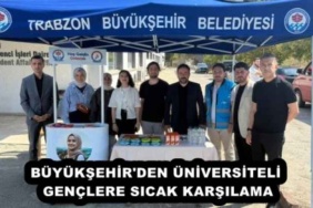 buyuksehir_den_universiteli_genclere_sicak_karsilama_h54621_bb36f