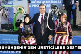 buyuksehir_den_ureticilere_destek_h55727_c9676
