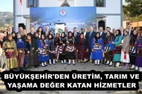 buyuksehir_den_uretim_tarim_ve_yasama_deger_katan_hizmetler_h56525_f1b93