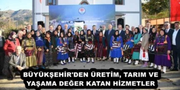 buyuksehir_den_uretim_tarim_ve_yasama_deger_katan_hizmetler_h56525_f1b93
