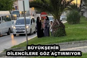 buyuksehir_dilencilere_goz_actirmiyor_h47735_c8202