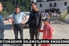 buyuksehir_dilencilerin_ensesinde_h47930_1650e