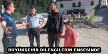 buyuksehir_dilencilerin_ensesinde_h47930_1650e