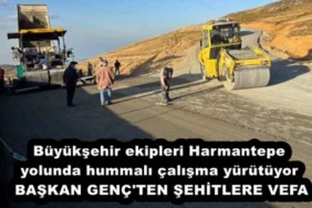 buyuksehir_ekipleri_harmantepe_yolunda_hummali_calisma_yurutuyor_baskan_genc_ten_sehitlere_vefa_h54950_400d2