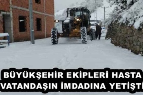 buyuksehir_ekipleri_hasta_vatandasin_imdadina_yetisti_h56110_9b4de