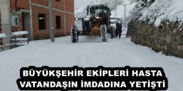 buyuksehir_ekipleri_hasta_vatandasin_imdadina_yetisti_h56110_9b4de