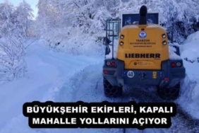 buyuksehir_ekipleri_kapali_mahalle_yollarini_aciyor_h56224_8aae1