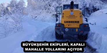 buyuksehir_ekipleri_kapali_mahalle_yollarini_aciyor_h56224_8aae1