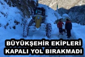 buyuksehir_ekipleri_kapali_yol_birakmadi_h56254_d9590
