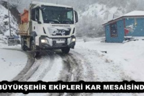 buyuksehir_ekipleri_kar_mesaisinde_h51658_bb42c