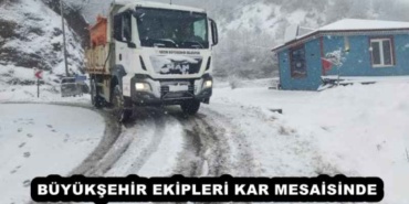 buyuksehir_ekipleri_kar_mesaisinde_h51658_bb42c
