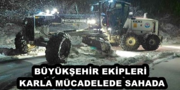 buyuksehir_ekipleri_karla_mucadelede_sahada_h56217_f6b93