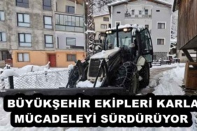 buyuksehir_ekipleri_karla_mucadeleyi_surduruyor_h51168_43aba