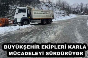 buyuksehir_ekipleri_karla_mucadeleyi_surduruyor_h51427_ba694