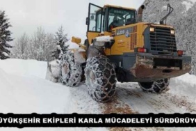 buyuksehir_ekipleri_karla_mucadeleyi_surduruyor_h56433_24872