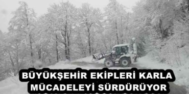 buyuksehir_ekipleri_karla_mucadeleyi_surduruyor_h57198_3a9b3