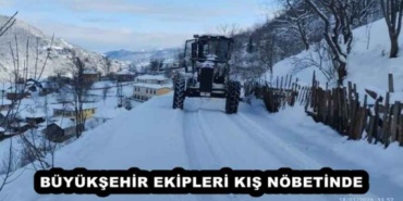 buyuksehir_ekipleri_kis_nobetinde_h56527_f7ad2