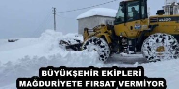 buyuksehir_ekipleri_magduriyete_firsat_vermiyor_h57237_c5ea4