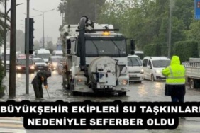 buyuksehir_ekipleri_su_taskinlari_nedeniyle_seferber_oldu_h53363_32c50