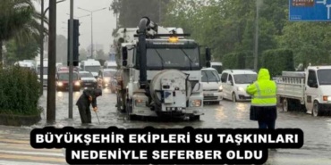 buyuksehir_ekipleri_su_taskinlari_nedeniyle_seferber_oldu_h53363_32c50
