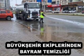 buyuksehir_ekiplerinden_bayram_temizligi_h57545_10f31