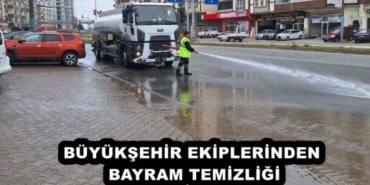 buyuksehir_ekiplerinden_bayram_temizligi_h57545_10f31