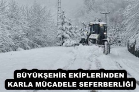 buyuksehir_ekiplerinden_karla_mucadele_seferberligi_h52196_f2990