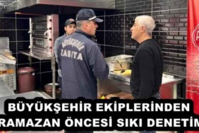buyuksehir_ekiplerinden_ramazan_oncesi_siki_denetim_h57029_9f724