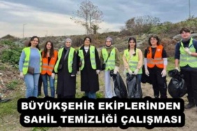 buyuksehir_ekiplerinden_sahil_temizligi_calismasi_h55830_966d2