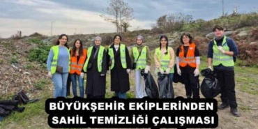 buyuksehir_ekiplerinden_sahil_temizligi_calismasi_h55830_966d2