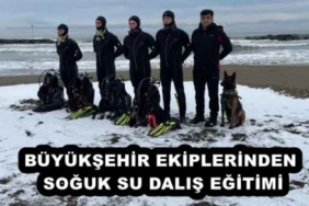 buyuksehir_ekiplerinden_soguk_su_dalis_egitimi_h51805_27945