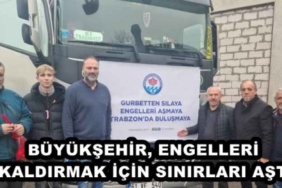 buyuksehir_engelleri_kaldirmak_icin_sinirlari_asti_h50361_28ae6