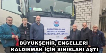 buyuksehir_engelleri_kaldirmak_icin_sinirlari_asti_h50361_28ae6