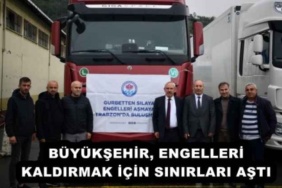 buyuksehir_engelleri_kaldirmak_icin_sinirlari_asti_h52691_3002c