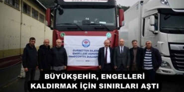 buyuksehir_engelleri_kaldirmak_icin_sinirlari_asti_h52691_3002c