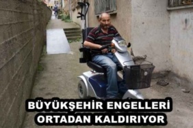 buyuksehir_engelleri_ortadan_kaldiriyor_h48832_0d002