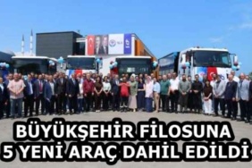 buyuksehir_filosuna_5_yeni_arac_dahil_edildi_h58805_40209