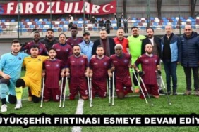 buyuksehir_firtinasi_esmeye_devam_ediyor_h50381_3a0ae