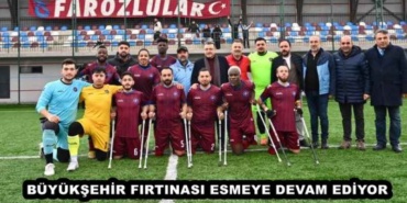 buyuksehir_firtinasi_esmeye_devam_ediyor_h50381_3a0ae